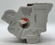 Load image into Gallery viewer, Department 56- North Pole Series "Coca-Cola Fizz Factory"