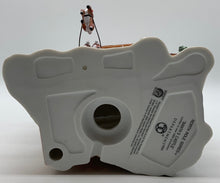Load image into Gallery viewer, Retire Dept 56- North Pole Series "Santa's Castle"
