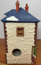 Load image into Gallery viewer, Dept 56 Walpole Tailors