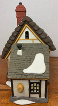 Load image into Gallery viewer, Mr. & Mrs. Pickle