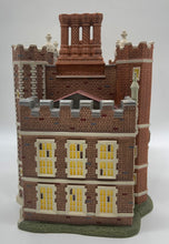 Load image into Gallery viewer, Department 56- Dickens' Village "Hampton Court"