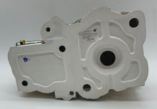 Load image into Gallery viewer, Dept 56- Snow Village "Harmony House" - see note