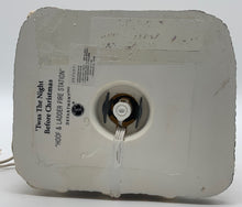 Load image into Gallery viewer, Retired Department 56- Twas the Night Before Christmas "Hoof & Ladder Fire Station"