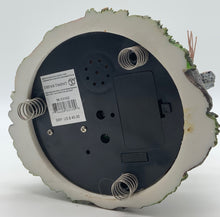 Load image into Gallery viewer, Department 56- Halloween "Shaking Graveyard" accessory