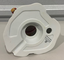 Load image into Gallery viewer, Dept 56- North Pole Series "Red's Elf Land Diner" see note