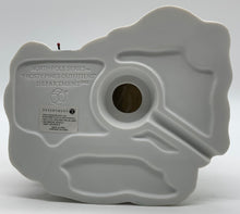 Load image into Gallery viewer, Department 56- North Pole Series "Frosty Pines Outfitters"