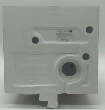 Load image into Gallery viewer, Department 56- Snow Village "McGuire's Irish Pub"