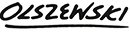 Olszewski