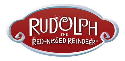rudolph-the-red