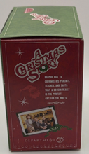 Load image into Gallery viewer, Department 56- A Christmas Story "Toys for Kids" accessory