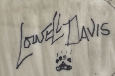 LOWEE
