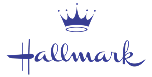Hallmark
