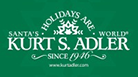 Kurt S. Adler