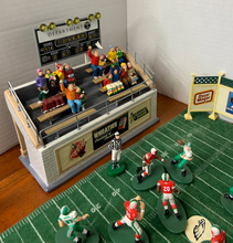 Load image into Gallery viewer, Dept 56 Snow Village Champsfield Stadium