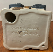 Load image into Gallery viewer, Retired Dept 56 Candle Shop