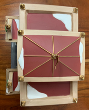 Load image into Gallery viewer, Department 56 CIC Heritage Museum of Art top