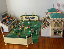 Load image into Gallery viewer, Department 56 Snow Village Champsfield Stadium
