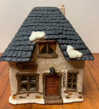 Load image into Gallery viewer, Department 56 Dicken's Village Candle Shop