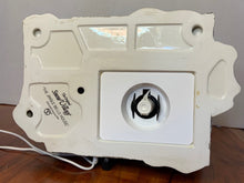 Load image into Gallery viewer, Dept 56- Snow Village "Jingle Bells House" Bottom