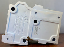 Load image into Gallery viewer, Dept 56. Snow Village "gothic farmhouse" Bottom