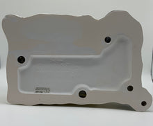 Load image into Gallery viewer, Dept 56. Snow Village "The Brandon Bungalow"