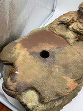 Load image into Gallery viewer, Dept 56- Village Accessories "Village Mountain High"