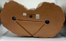 Load image into Gallery viewer, Dept 56- Village Accessories "Village Mountain High"