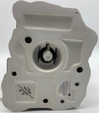 Load image into Gallery viewer, Department 56- Snow Village "Stillwater Collectibles & Antiques"