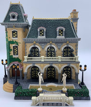 Load image into Gallery viewer, Department 56- Literary Classics "Great Gatsby"