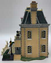 Load image into Gallery viewer, Dept 56- Literary Classics "Great Gatsby"