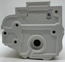 Load image into Gallery viewer, Dept 56- Literary Classics "Great Gatsby" bottom