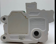 Load image into Gallery viewer, Department 56- Snow Village "2000 Holly Lane"