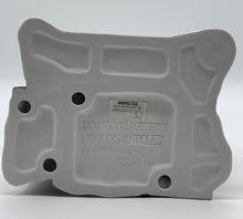 Load image into Gallery viewer, Department 56- Dickens' Village "Quilly's Antiques"