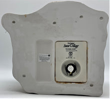 Load image into Gallery viewer, Retired Department 56- Snow Village "The Angel House"