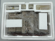 Load image into Gallery viewer, Dept 56- Dickens' Village "Buckingham Palace"