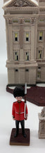 Load image into Gallery viewer, Retired Dept 56- Dickens' Village "Buckingham Palace"