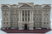 Load image into Gallery viewer, Department 56- Dickens' Village "Buckingham Palace"