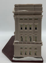Load image into Gallery viewer, Department 56- Dickens' Village "Buckingham Palace"