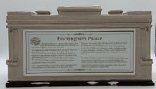 Load image into Gallery viewer, Retired Department 56- Dickens' Village "Buckingham Palace"
