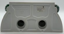 Load image into Gallery viewer, Department 56- American Pride Collection "The Jefferson Memorial"