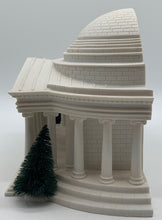 Load image into Gallery viewer, Retired Dept 56- American Pride Collection "The Jefferson Memorial"