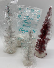 Load image into Gallery viewer, Dept 56- North Pole "Frosty's Christmas Weather Station"