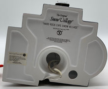 Load image into Gallery viewer, Dept 56- Snow Village "Hard Rock Cafe Snow Village"