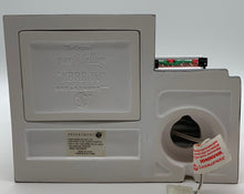 Load image into Gallery viewer, Department 56- Snow Village "KBRR TV"