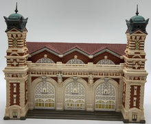 Load image into Gallery viewer, Dept 56- American Pride Collection "Ellis Island"
