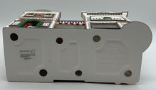 Load image into Gallery viewer, Dept 56- Snow Village "Center for the Arts"