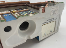 Load image into Gallery viewer, Department 56- Dickens' Village "Aldeburgh Music Box Shop" gift set