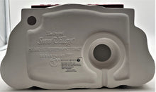 Load image into Gallery viewer, Retired Department 56- Snow Village "Stardust Refreshment Stand"