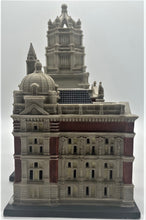 Load image into Gallery viewer, Retied Dept 56- Dickens' Village "Victoria & Albert Museum"