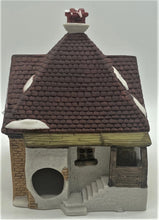 Load image into Gallery viewer, Department 56- Dickens' Village "Thomas Kersey Coffee House"